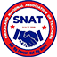 SNAT Union Logo